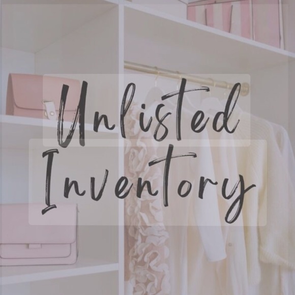 Unlisted Item #1-99 - Picture 2 of 2